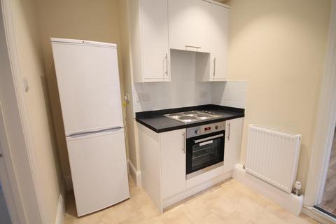 1 bedroom in a house share to rent, Cherry Hinton Road, Cambridge