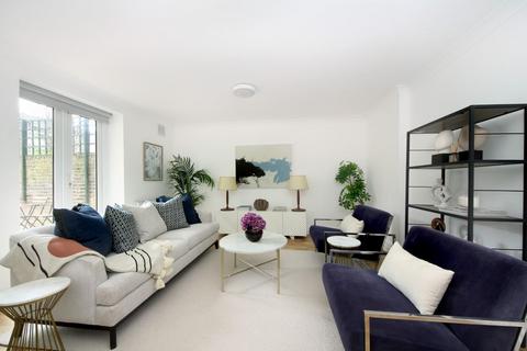 2 bedroom flat for sale, Windsor Road, London