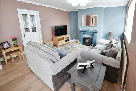 3 bedroom semi-detached house for sale, Goodwin Drive, Whitchurch, Bristol
