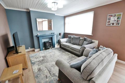 41 Goodwin Drive, Bristol, BS14 0DR