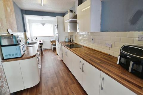 41 Goodwin Drive, Bristol, BS14 0DR
