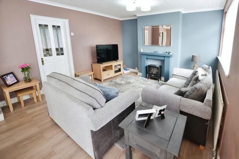 41 Goodwin Drive, Bristol, BS14 0DR