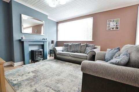 41 Goodwin Drive, Bristol, BS14 0DR