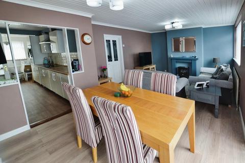 41 Goodwin Drive, Bristol, BS14 0DR
