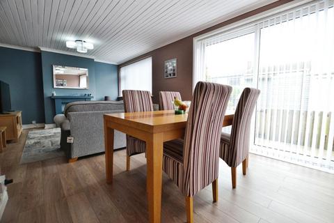 41 Goodwin Drive, Bristol, BS14 0DR