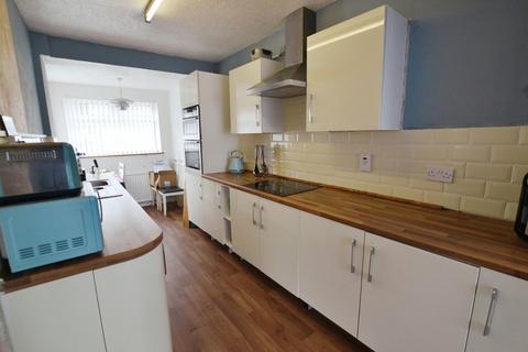 41 Goodwin Drive, Bristol, BS14 0DR