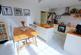 Refitted kitchen/diner