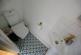 Ground Floor Wc