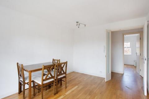 2 bedroom flat for sale, Pursewardens Close, Ealing, W13