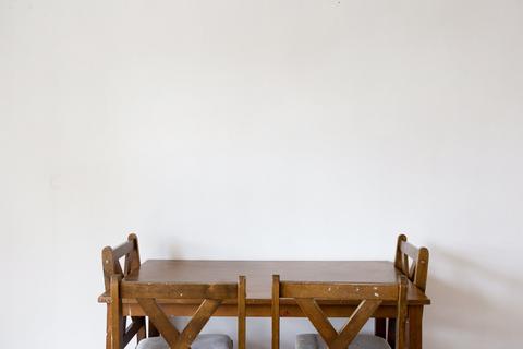 32 Pursewardens Close, London, W13 9PN