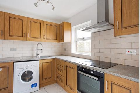 32 Pursewardens Close, London, W13 9PN