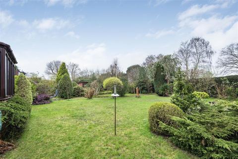 4 bedroom detached house for sale, Wildernesse Mount, Sevenoaks