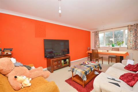 2 bedroom flat for sale, Bedfordwell Road, Eastbourne