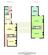 8 BRUNSWICKGROVE-High.jpg