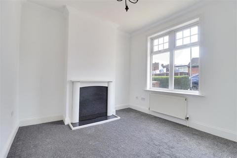 8 Brunswick Grove, Hessle, HU13 0SH