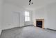 Dining / sitting room