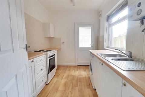 8 Brunswick Grove, Hessle, HU13 0SH