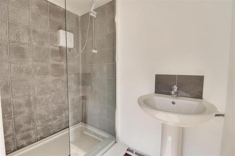8 Brunswick Grove, Hessle, HU13 0SH