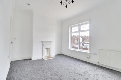 8 Brunswick Grove, Hessle, HU13 0SH