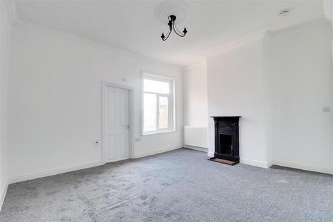 8 Brunswick Grove, Hessle, HU13 0SH