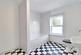 En suite / bathroom