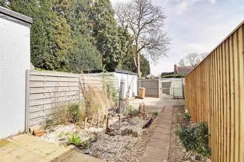 8 Brunswick Grove, Hessle, HU13 0SH