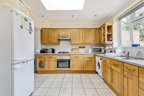 5 bedroom semi-detached house for sale, Weighton Road, Harrow HA3