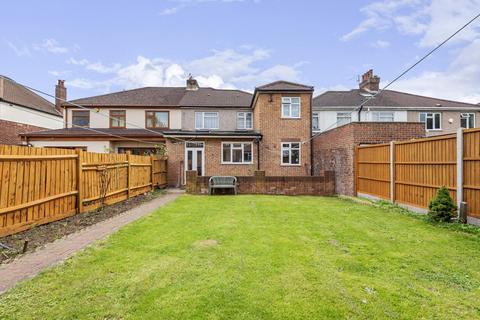 5 bedroom semi-detached house for sale, Weighton Road, Harrow HA3