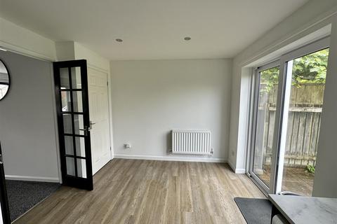 3 bedroom semi-detached house for sale, Brawton Grove, Darlington