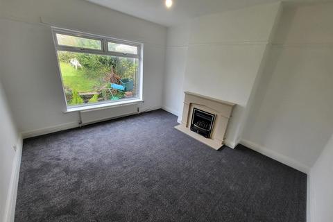 4 bedroom semi-detached house to rent, Welsford Road, Bristol BS16