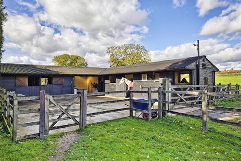 5 bedroom detached house for sale, Acorn Street, Hunsdon SG12