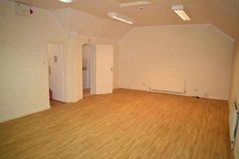 Office to rent, Hastingwood Road, Harlow
