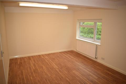 Office to rent, Hastingwood Road, Harlow