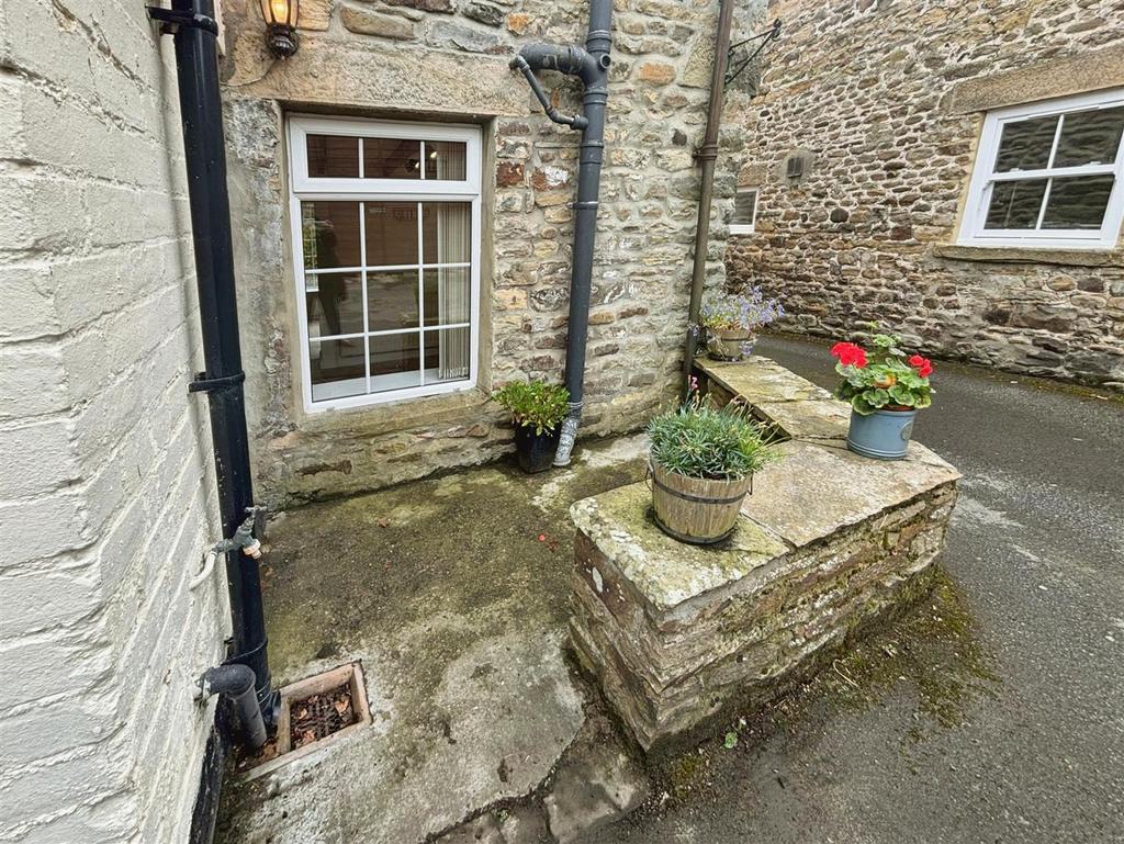 6fe56874-IMG 3570.jpg