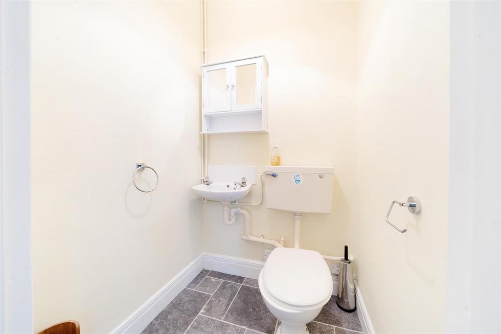 1097398 (21).jpg