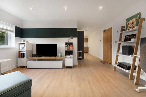 1 bedroom apartment for sale, Parkers Way, Totnes