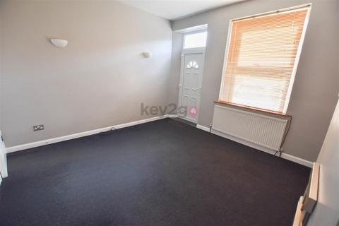 2 bedroom terraced house for sale, Queens Road, Beighton, Sheffield, S20