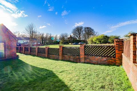 5 bedroom detached house for sale, Yard House, Station Town, Wingate, TS28 5DJ