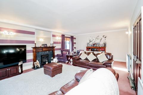 5 bedroom detached house for sale, Yard House, Station Town, Wingate, TS28 5DJ