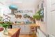 DAORNODNERB74 - Kitchen.Diner D.jpg