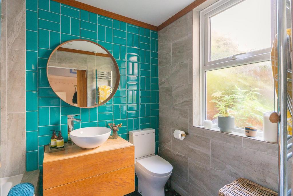 DAORNODNERB74 - Bathroom B.jpg