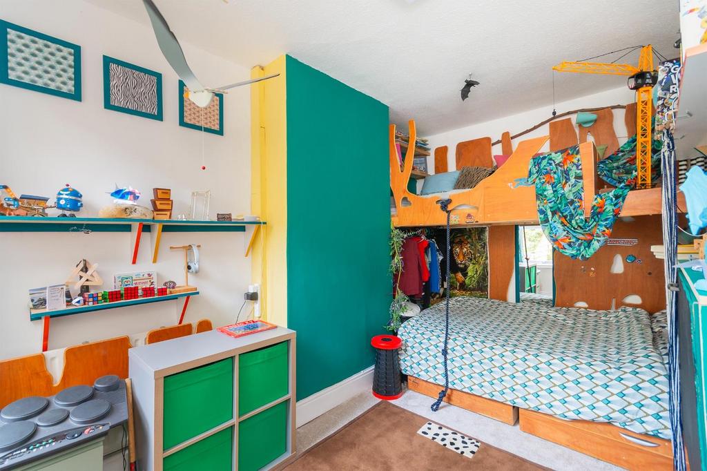 DAORNODNERB74 - Bedroom C.jpg