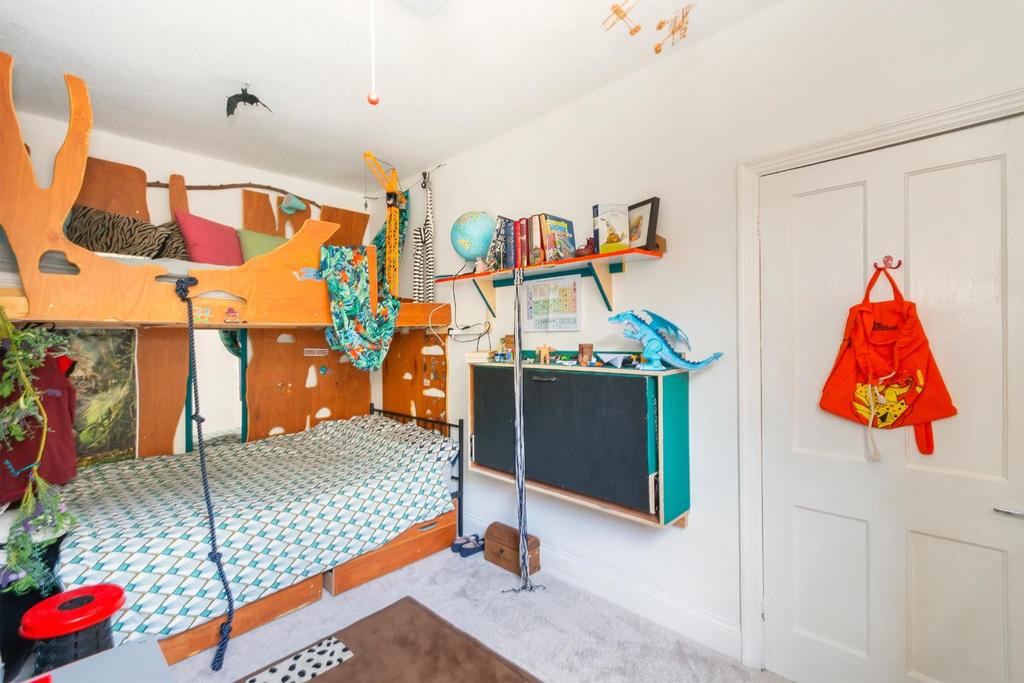 DAORNODNERB74 - Bedroom B.jpg