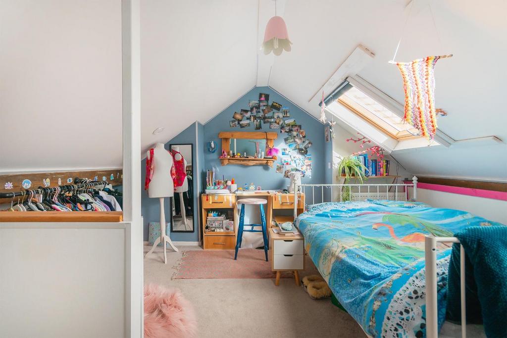 DAORNODNERB74 - Loft Room B.jpg