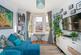 DAORNODNERB74 - Living Room B.jpg