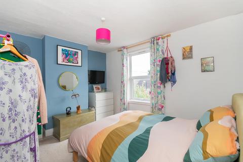 47 Brendon Road, Bristol, BS3 4PJ