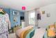 DAORNODNERB74 - Bedroom F.jpg