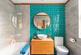 DAORNODNERB74 - Bathroom C.jpg