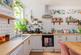 DAORNODNERB74 - Kitchen.Diner C.jpg