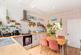 DAORNODNERB74 - Kitchen.Diner B.jpg